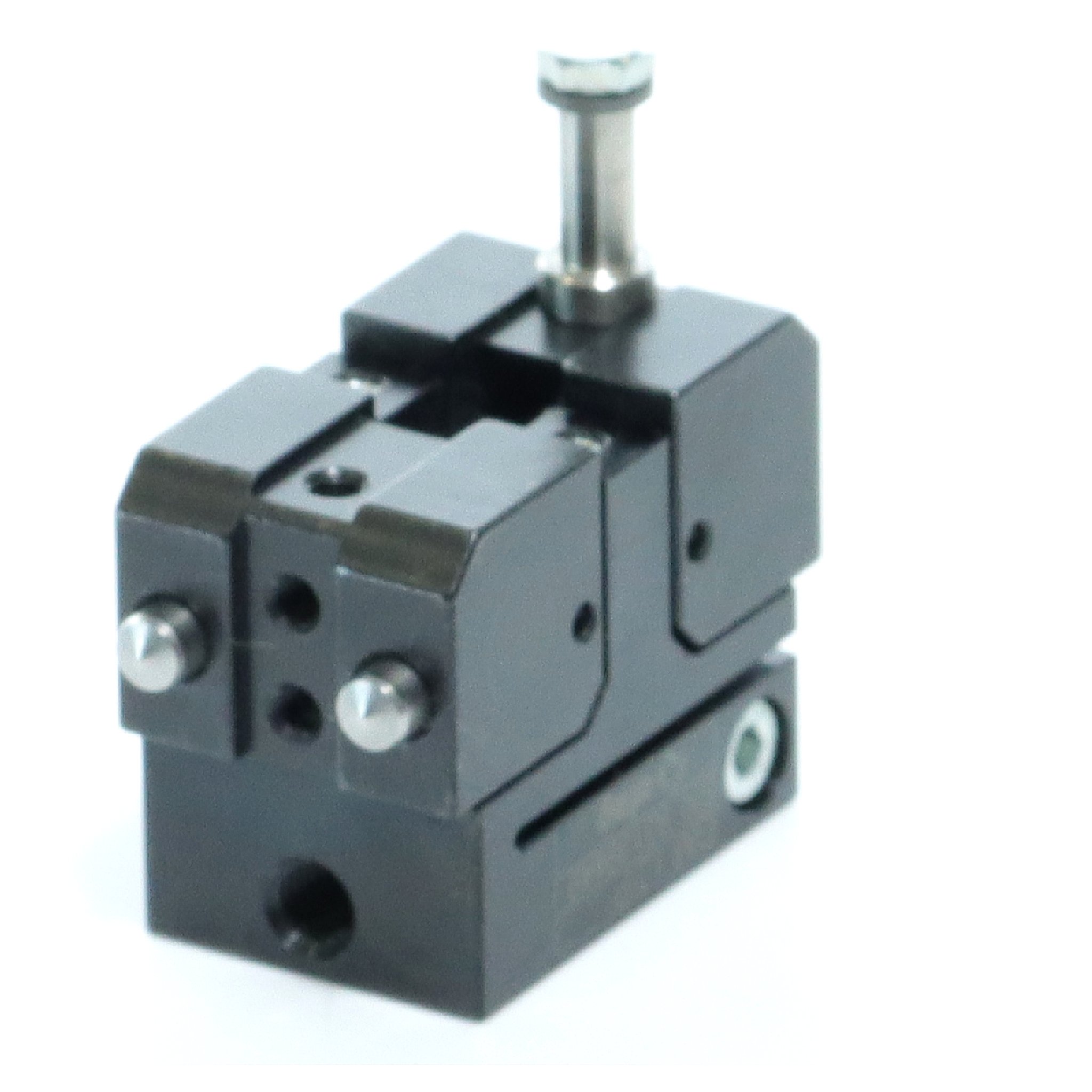 Pneumatic gripper 11002277 New
